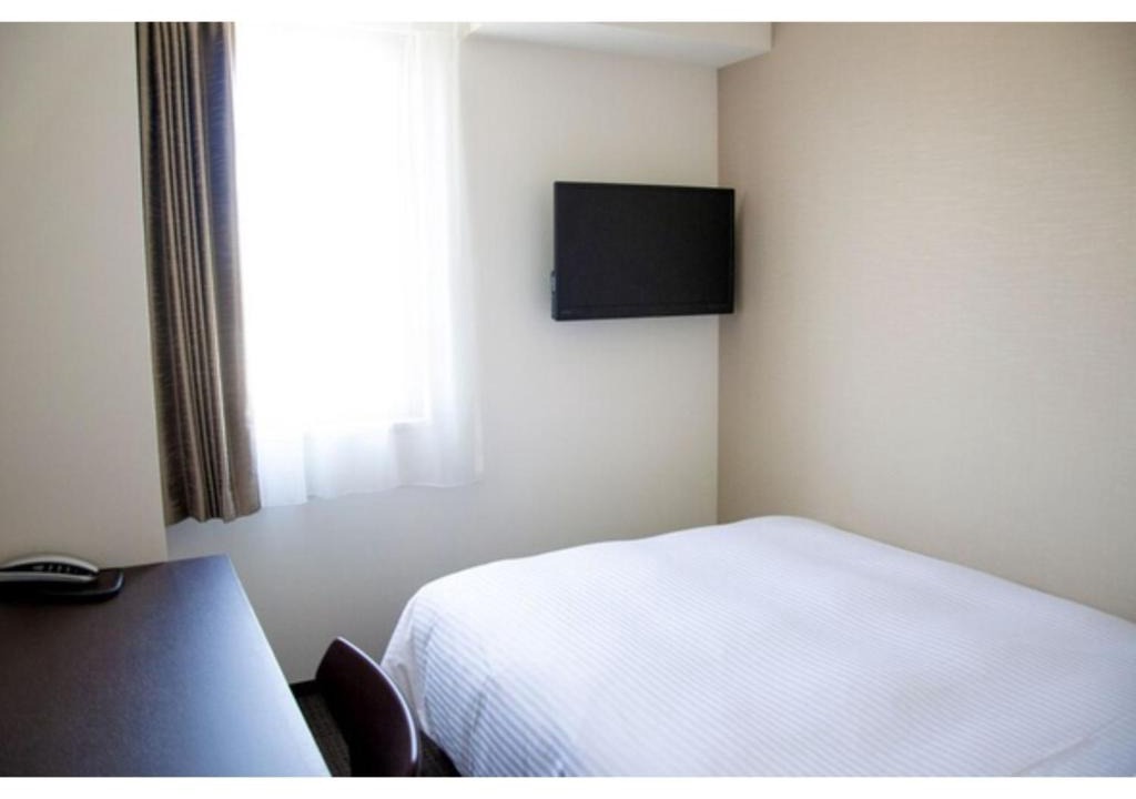 Kumagaya Hotel | HOTEL GLANY's KUMAGAYA - Vacation STAY 27261v