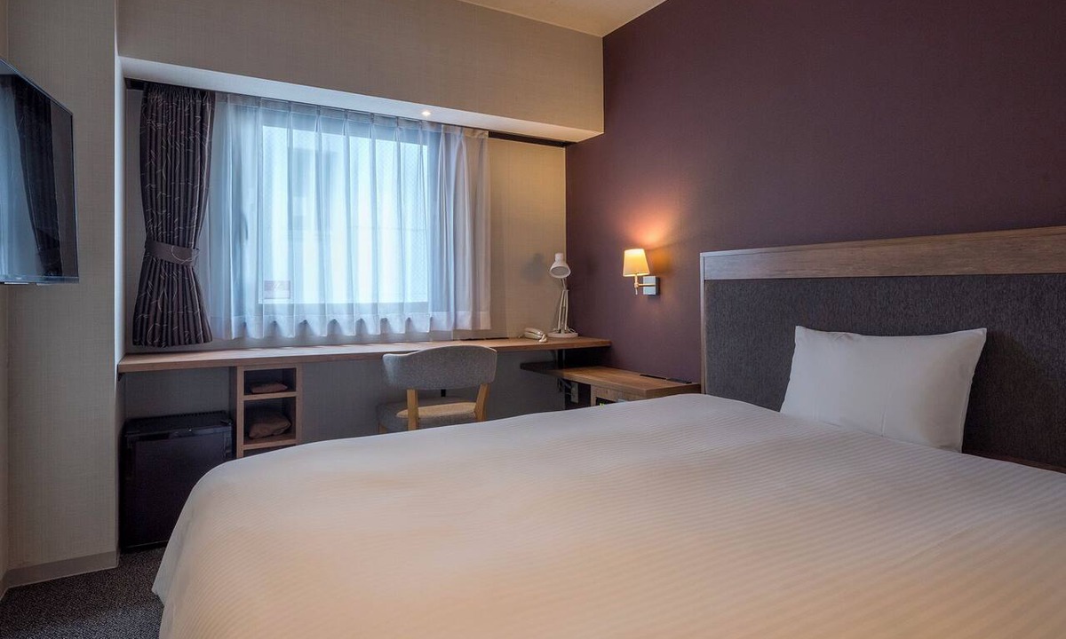 Tsu Hotel | Hotel Global View Tsu