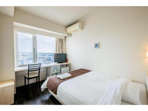 Tomigusuku Hotel | HOTEL GranView Garden OKINAWA - Vacation STAY 44967v