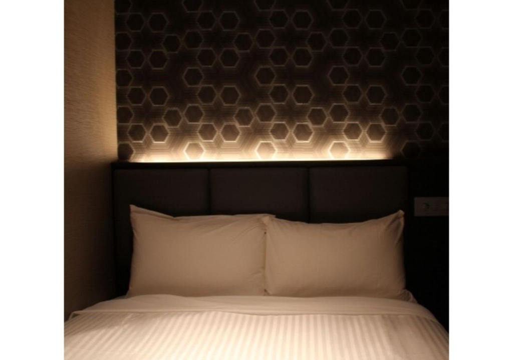 Hakataekihigashi Hotel | Hotel Halrotto Fukuoka Hakata - Vacation STAY 04185v