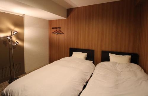 Kanazawa House | Hotel Hana Ichirin