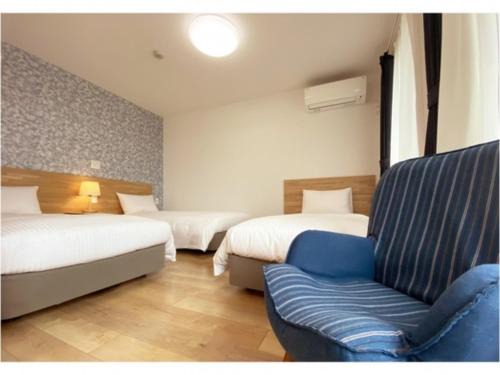 Nakafurano Hotel | Hotel Hanafuji Inn - Vacation STAY 61010v