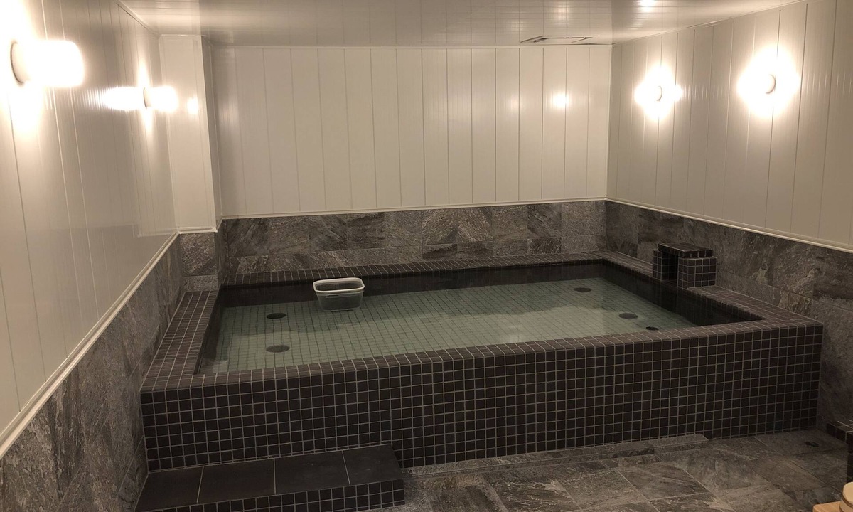 Hikari Hotel | Hotel Hikari Hills
