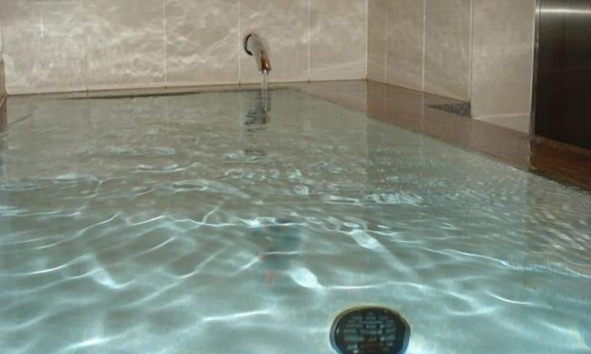 Hitachi Hotel | Hotel Hitachi Plaza