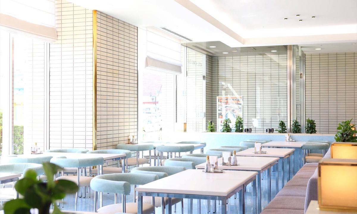Hakodate Hotel | Hotel Hokke Club Hakodate
