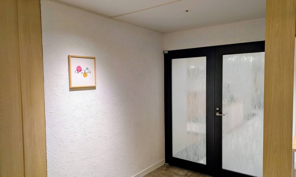 Hiroshima City Centre Hotel | Hotel Hokke Club Hiroshima