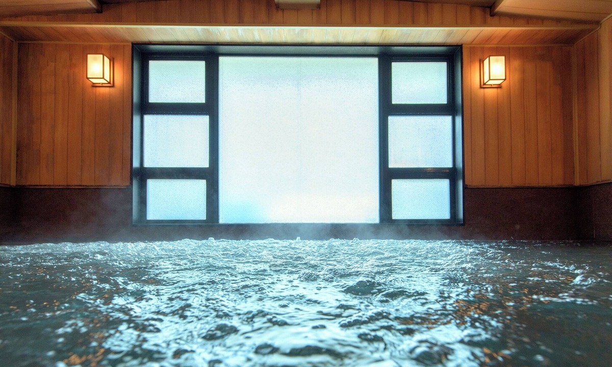 Shiga Highlands Hotel | HOTEL ICHINOSE