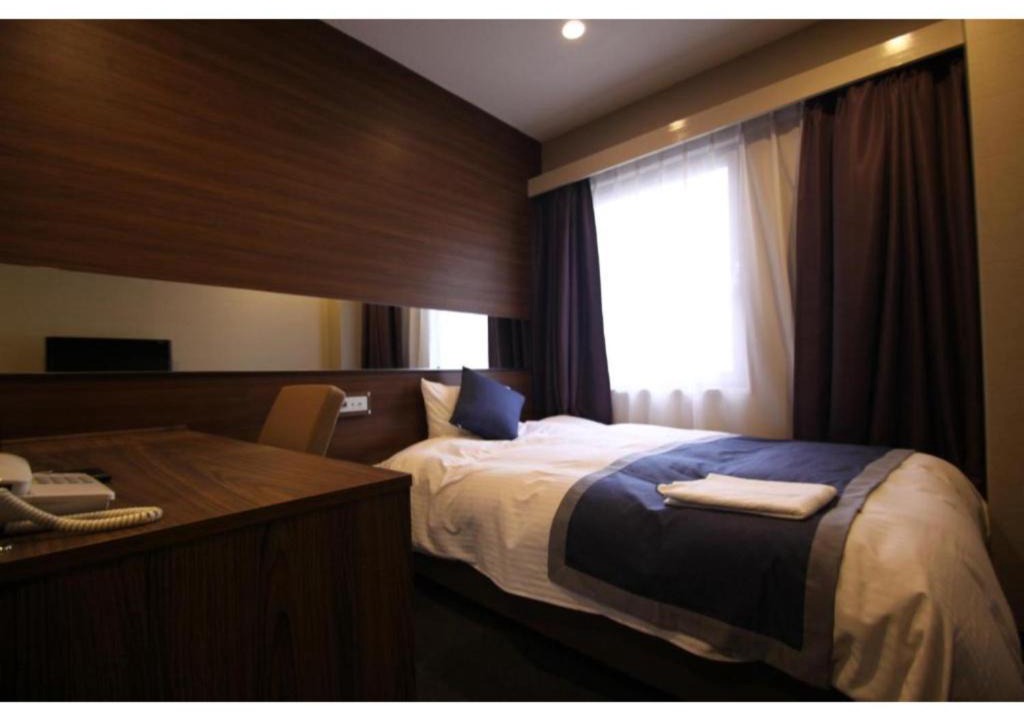 Gifu Hotel | Hotel Il Credo Gifu - Vacation STAY 84597
