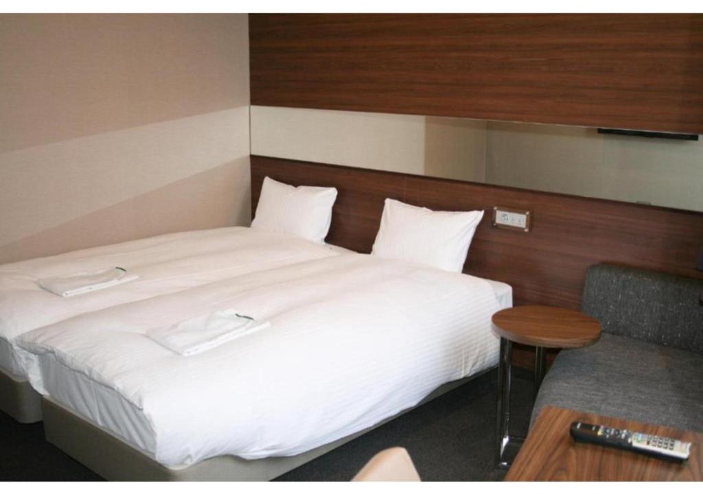 Gifu Hotel | Hotel Il Credo Gifu - Vacation STAY 84634