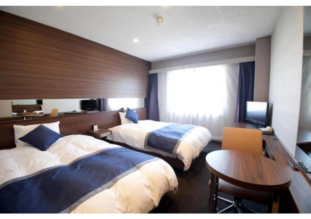 Gifu Hotel | Hotel Il Credo Gifu - Vacation STAY 84626