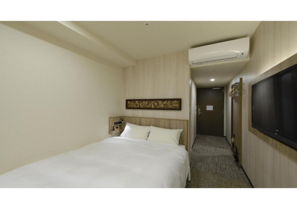 Higashikasai Hotel | Hotel Il Fiore Kasai - Vacation STAY 26857v