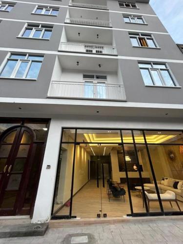 Ayacucho Hotel | Hotel INTERnazionale