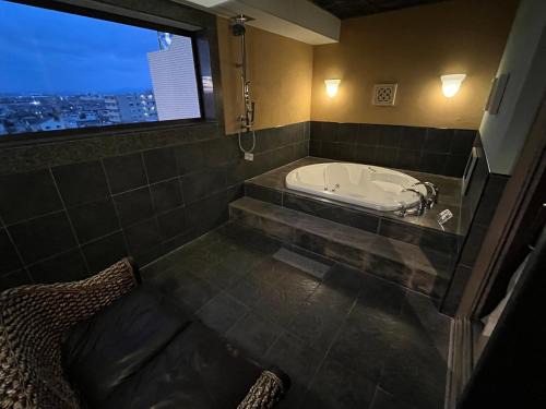 Sendai Hotel | Hotel ISOLA大人専用