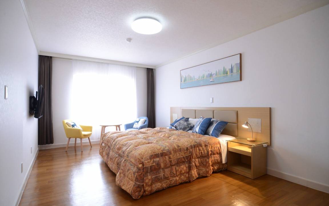 Yawatano Hotel | Hotel ∙ Ito Sanso ito Villa
