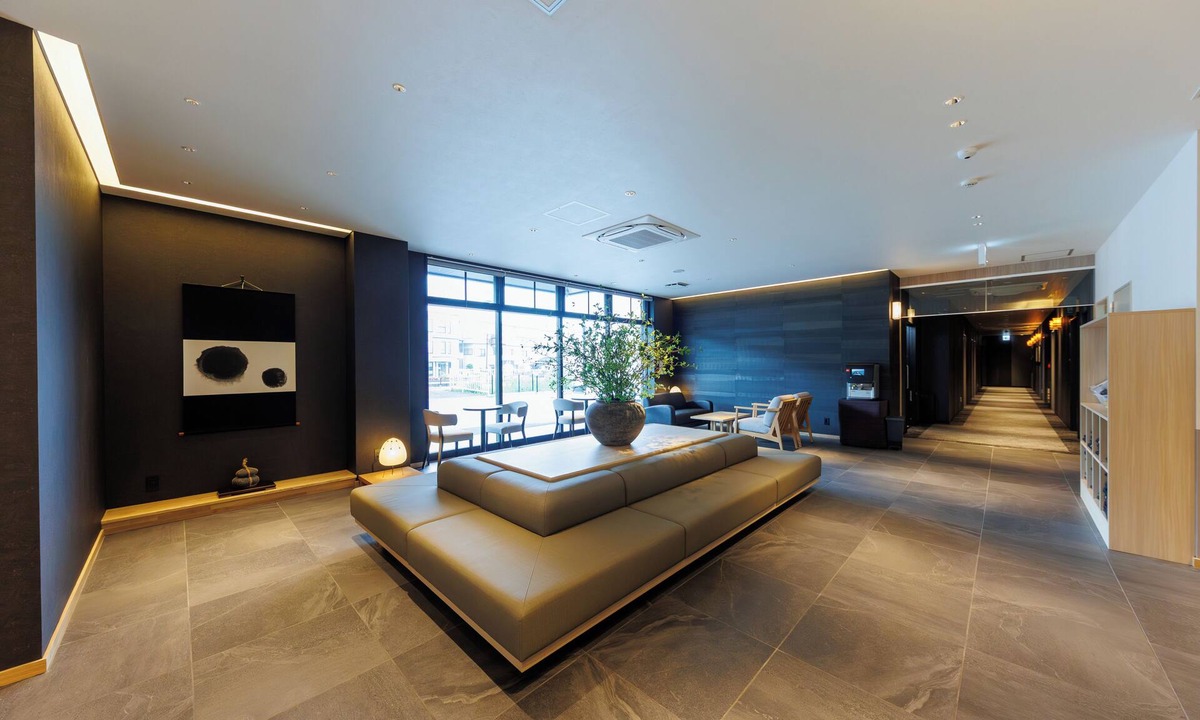 Gotemba Hotel | Hotel KAN-RAKU Premier Fujisan, Shin-Gotemba Interchange, National Route 246