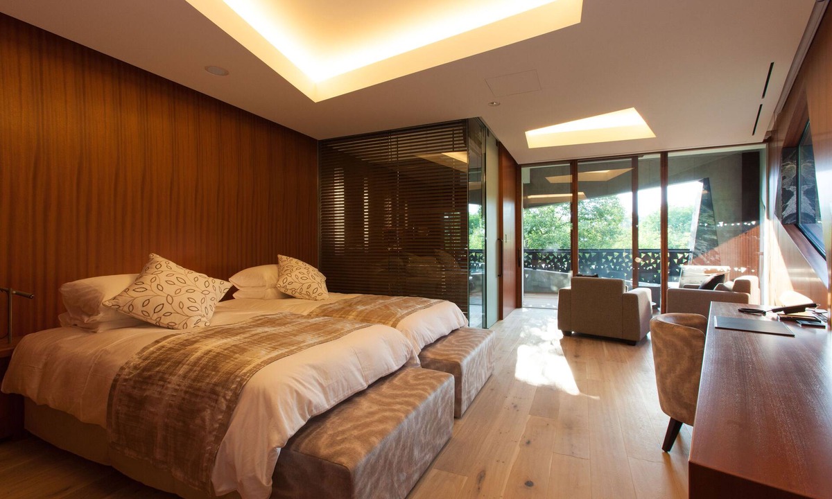Kobuchisawacho Hotel | Hotel Keyforest Hokuto