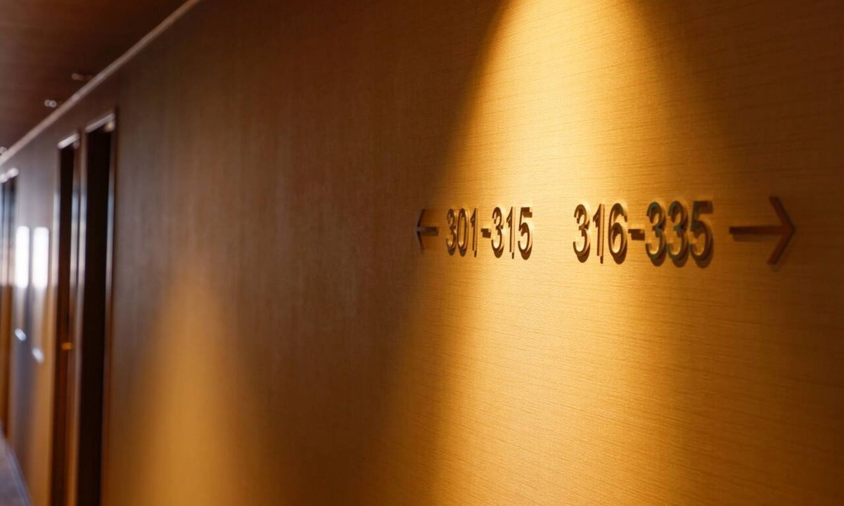 Tanabe Hotel | Hotel Kii Tanabe
