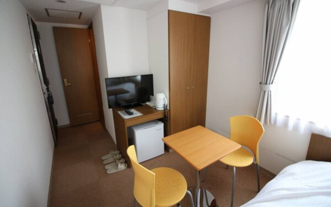 Nishinomiya Hotel | Hotel Koshien