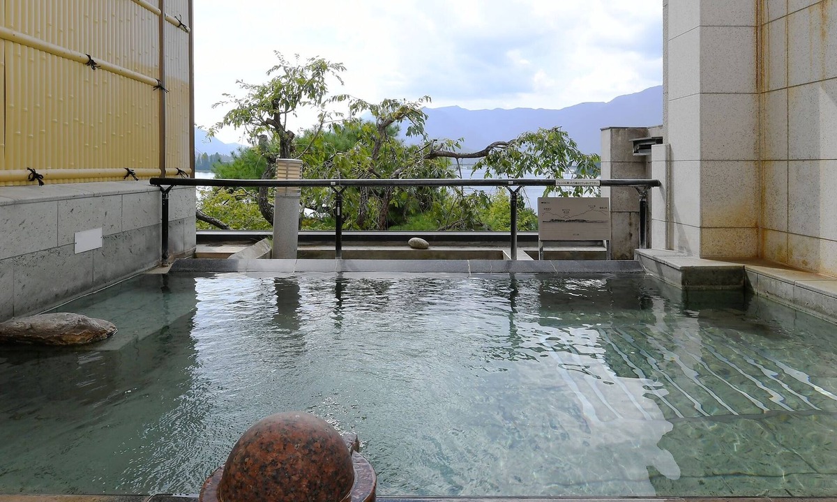 Azagawa House | Hotel Koryu