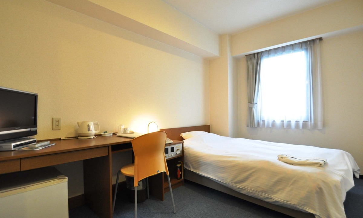 Nishinomiya Hotel | Hotel Koshien