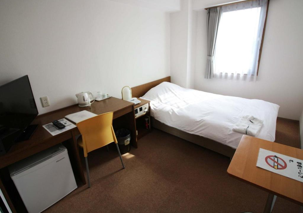 Nishinomiya Hotel | Hotel Koshien - Vacation STAY 82212