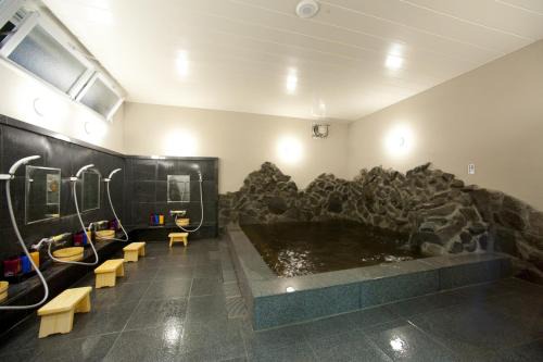 Oita Hotel | Hotel Kudou Oita