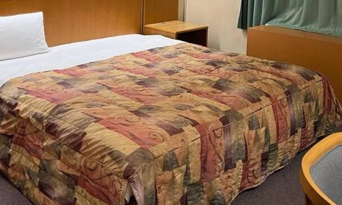 Kuki Hotel | Hotel Kuki
