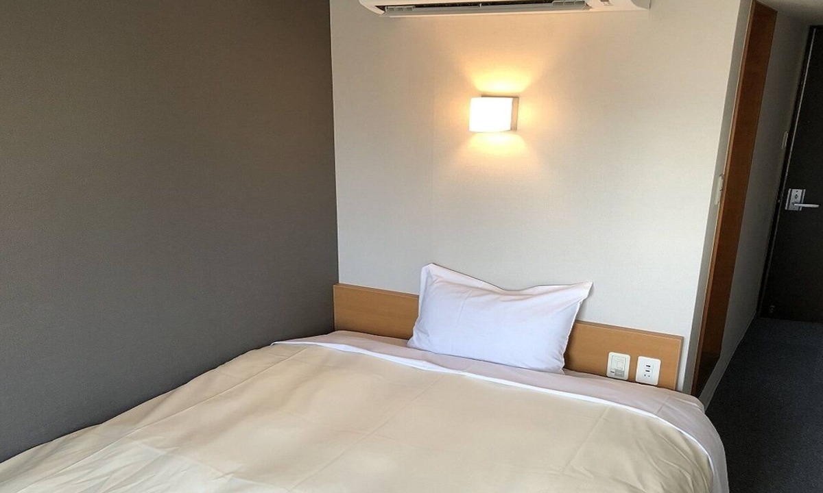 Kurume Hotel | Hotel Kurume Hills
