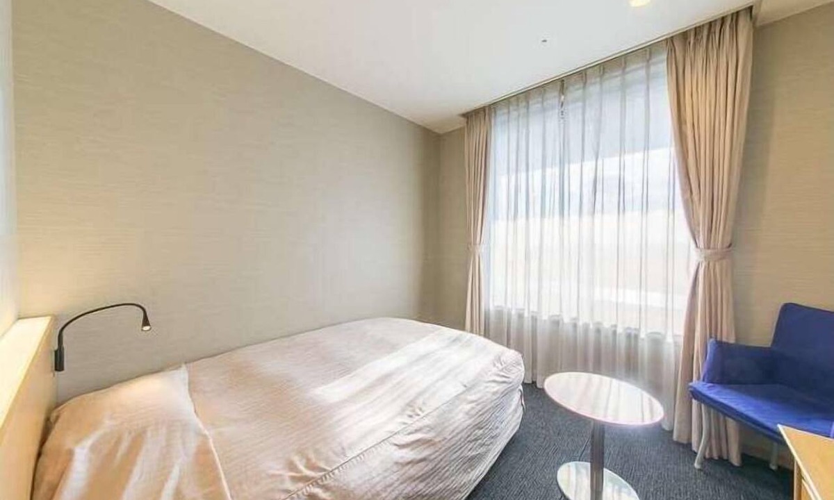 Wakayama Hotel | Hotel Landmark Wakayama