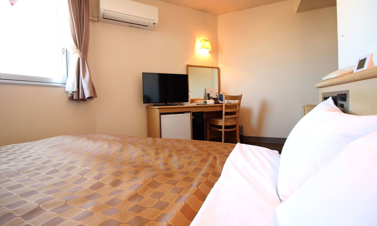 Hashima Hotel | Hotel LC Gifu-Hashima