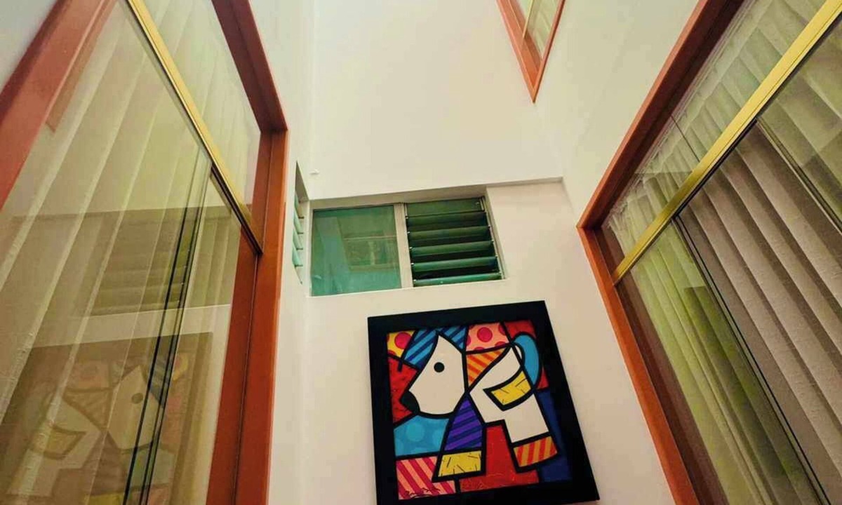 Tacna Hotel | Hotel Le Prince