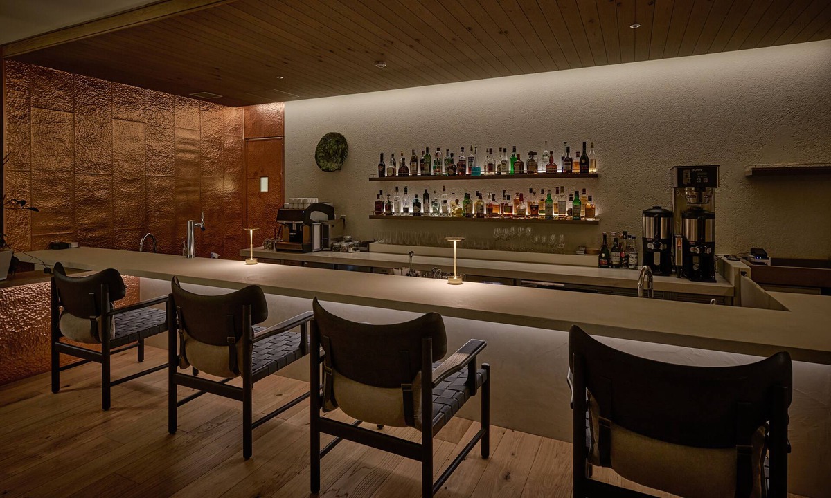 Matsuyama Hotel | HOTEL LEPO CHAHAL