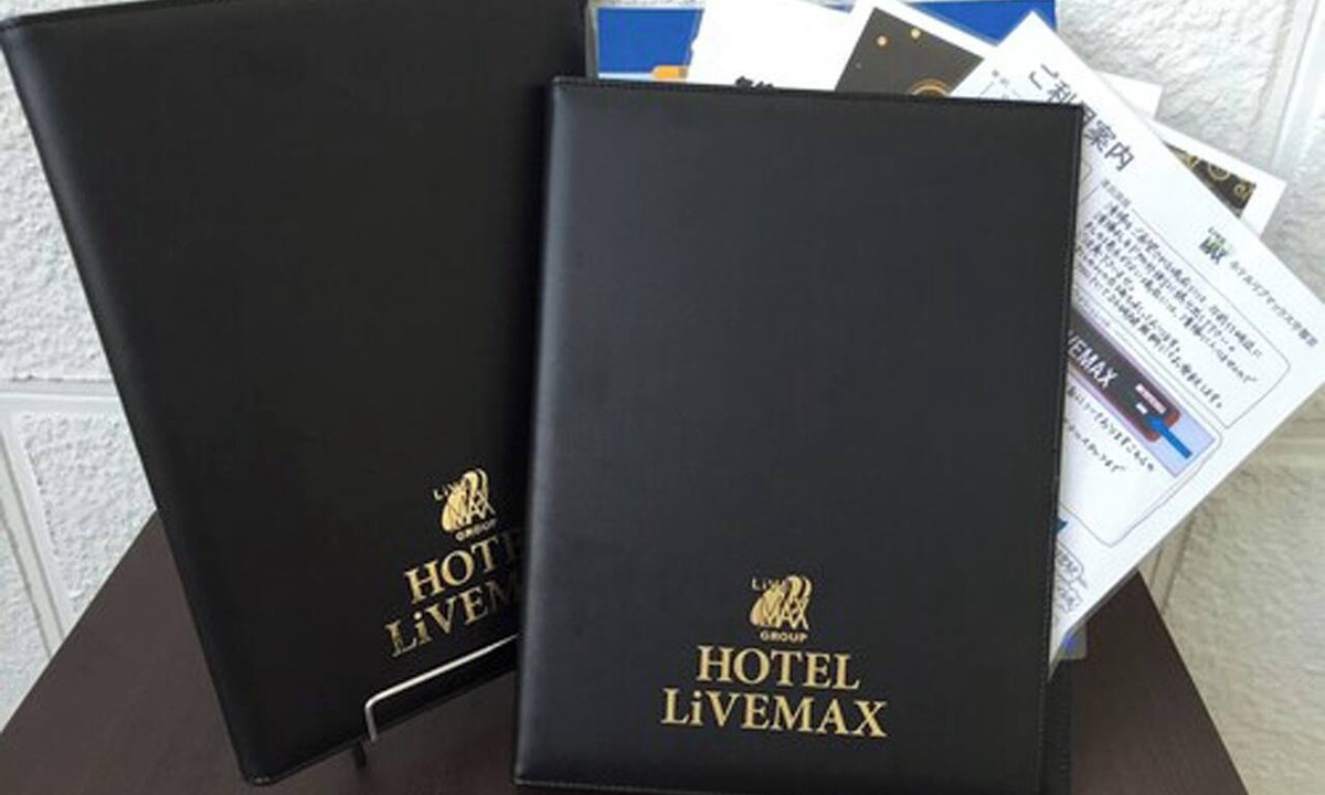 Saiwai Ward Hotel | HOTEL LiVEMAX Kawasaki Ekimae