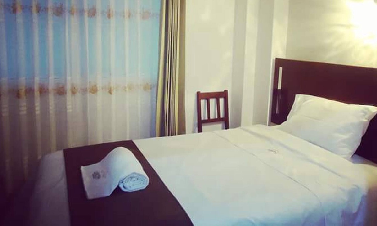 Moquegua Hotel | Hotel Loyalty Moquegua