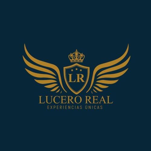 Tacna Hotel | HOTEL LUCERO REAL Tacna