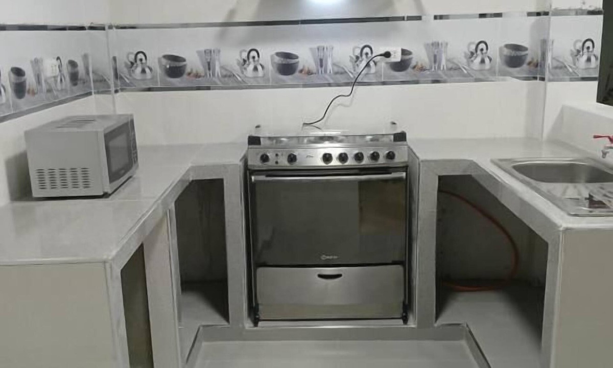 Huarmey Hotel | Hotel magu huarmey