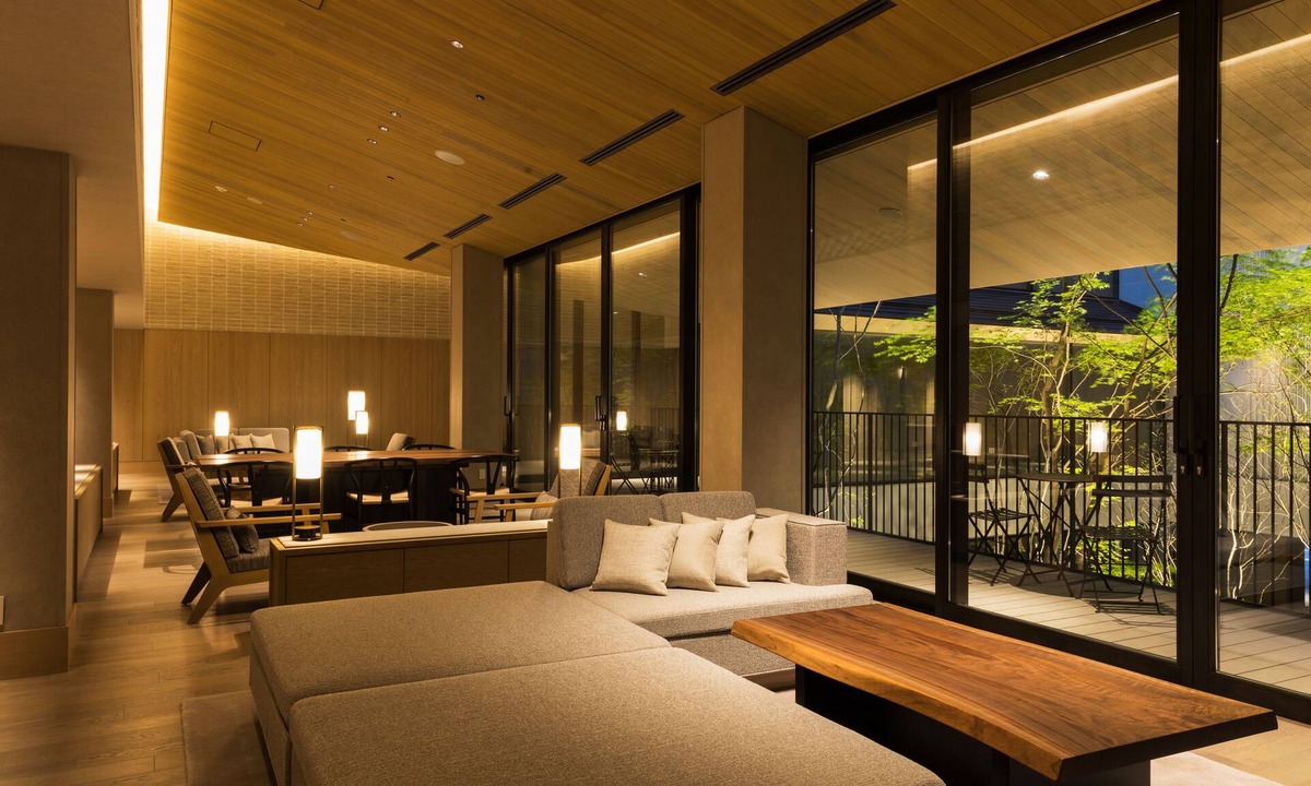 Kamakura Hotel | Hotel Metropolitan Kamakura