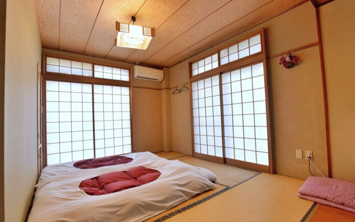 Yamanakako Hotel | Hotel Mifuji