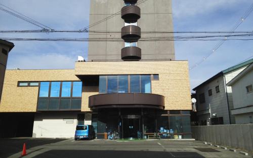 Miyako Hotel | Hotel Miyako Hills