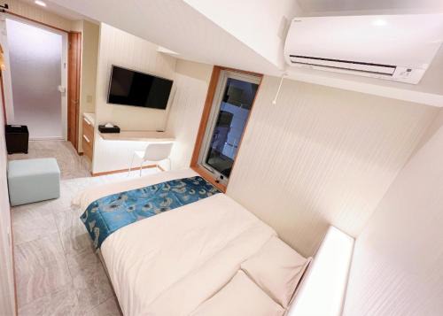 Omiya Hotel | Hotel mond omiya