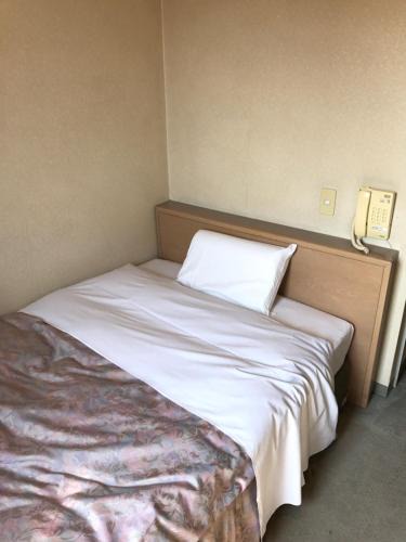 Muroran Hotel | Hotel Muroran Hills