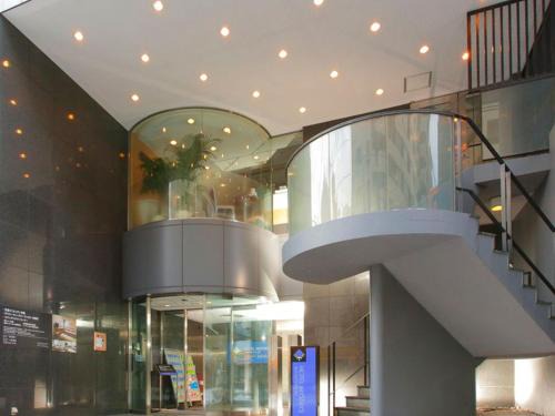 Higashiikebukuro Hotel | HOTEL MYSTAYS Higashi Ikebukuro