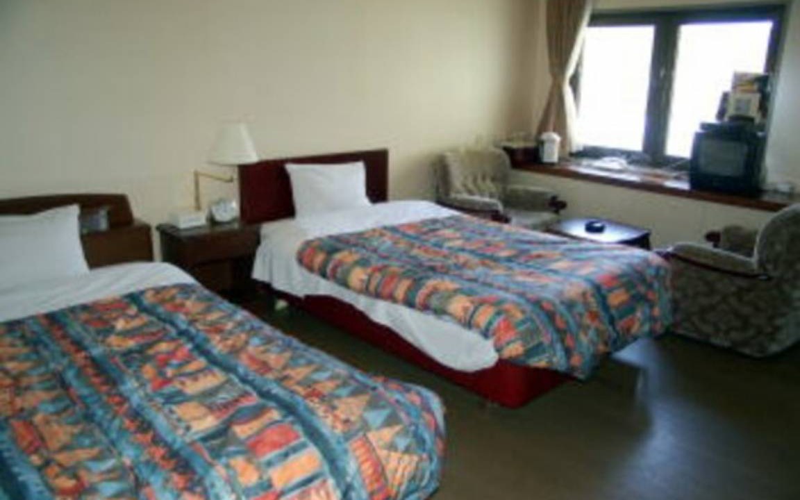 Nahari-cho Hotel | Hotel Nahari