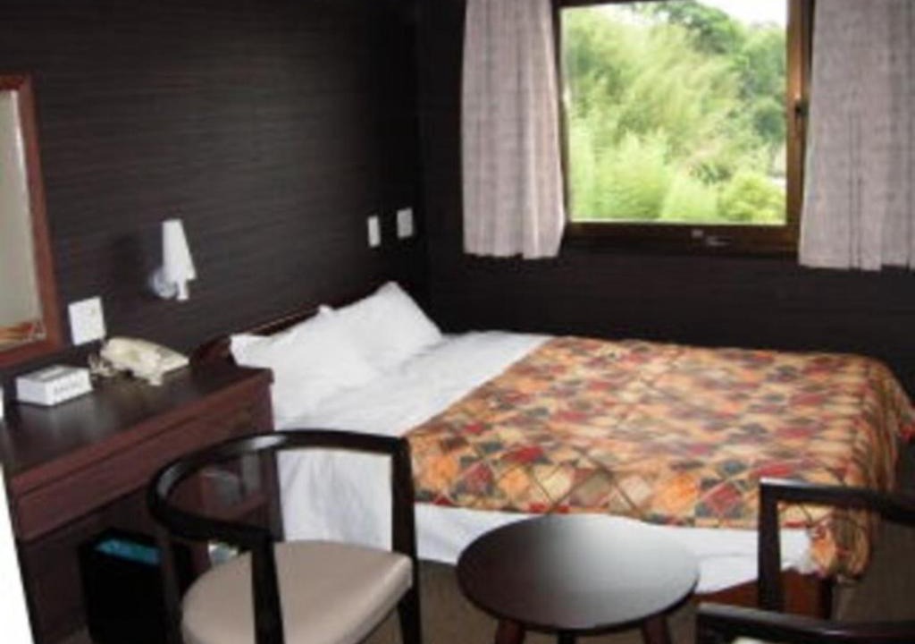 Nahari-cho Hotel | Hotel Nahari - Vacation STAY 12325v