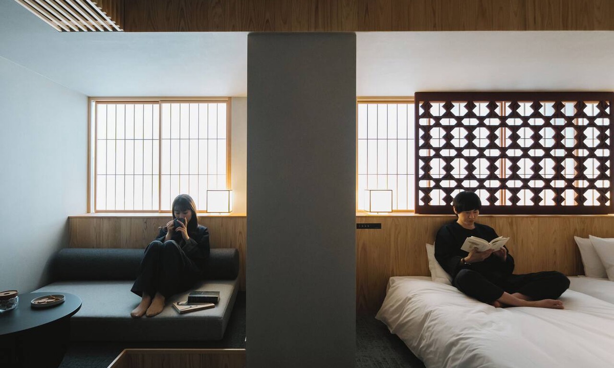 Kochi Hotel | hotel nansui