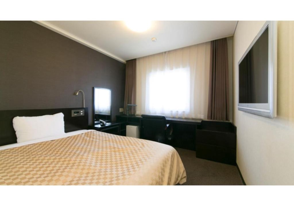 Kosai Hotel | Hotel nanvan Hamanako - Vacation STAY 61548v
