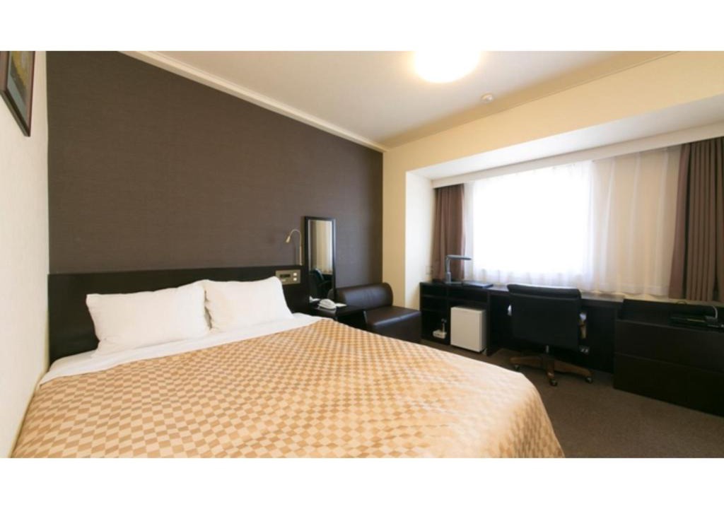 Kosai Hotel | Hotel nanvan Hamanako - Vacation STAY 61587v