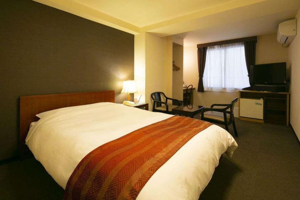 Sennichi-cho Hotel | Hotel New Nishino - Vacation STAY 64804