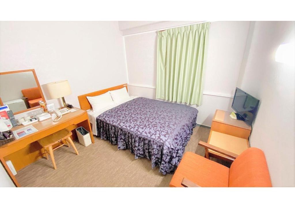 Minami Ward Hotel | Hotel New Saitama - Vacation STAY 85420