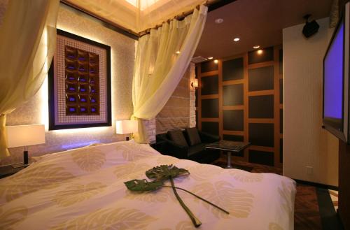 Tochigi Hotel | Hotel NEX check in 13時から